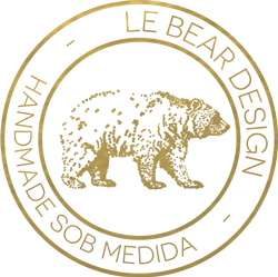 Le Bear Design